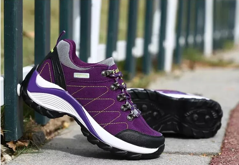 QQ截图20190819173827