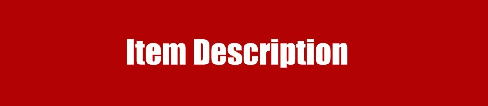 WiFi камера ночного видения HD часы мини видеокамера IP Домашняя безопасность ночное видение камера обнаружения движения P2P камера