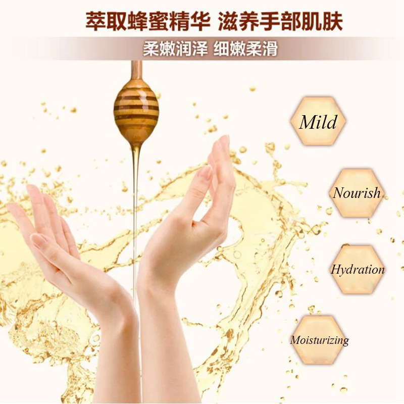 QQ20180821165859