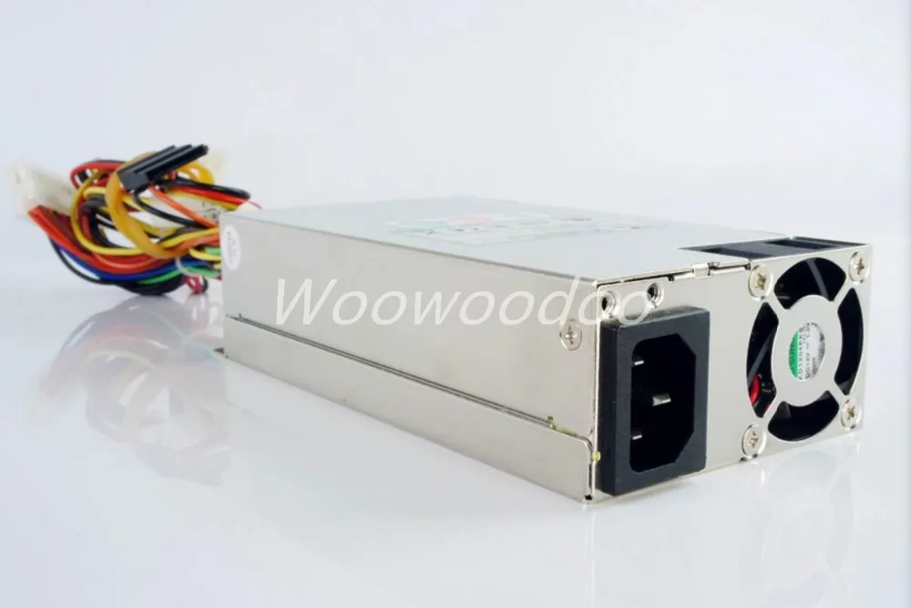 WOO -2