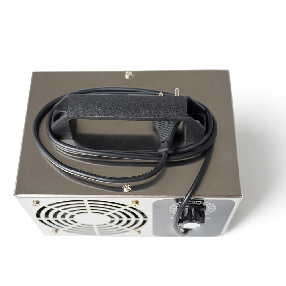 220V/ 10 Гц/ч 24 28 O3 Озон Генератор озонатор машина очиститель воздуха дезодорант