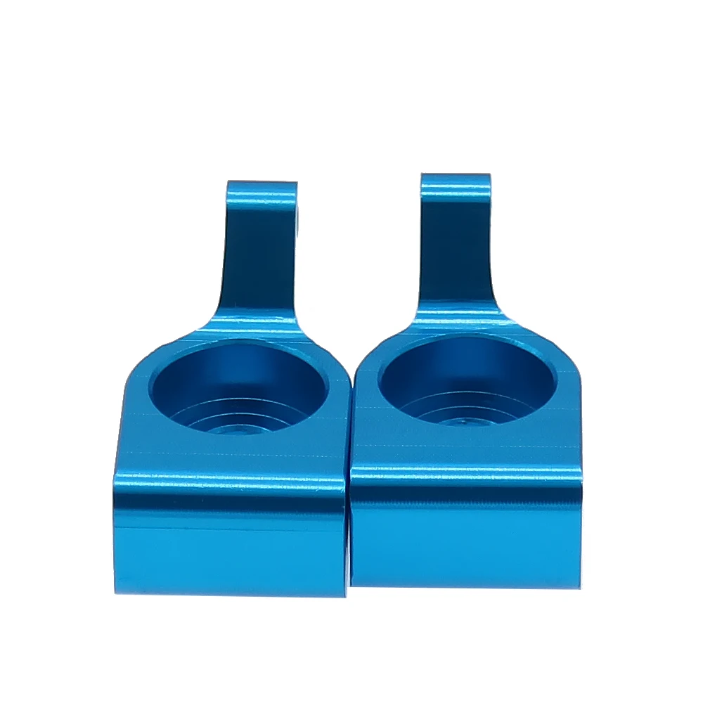 HTB1KoBHmZj_B1NjSZFHq6yDWpXaL