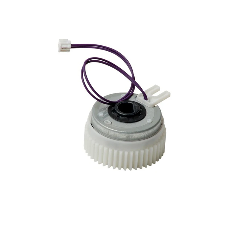 1 шт. новый оригинальный A1UD-M201-00 (A1UDM20100) бумажная муфта подачи для Konica Minolta bizhub 223 283
