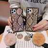 Phone Bags & Cases