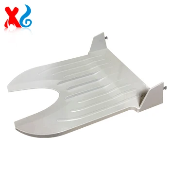 

2X Bizhub C6500 Compatible Paper Output Tray Replacement for Konica Minolta Bizhub C5500 C5501 C6500 C6501 C6000 7000 Paper Tray