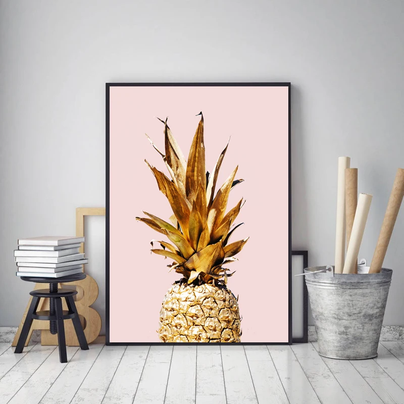 HTB1dYysdAfb_uJkSmFPq6ArCFXaq