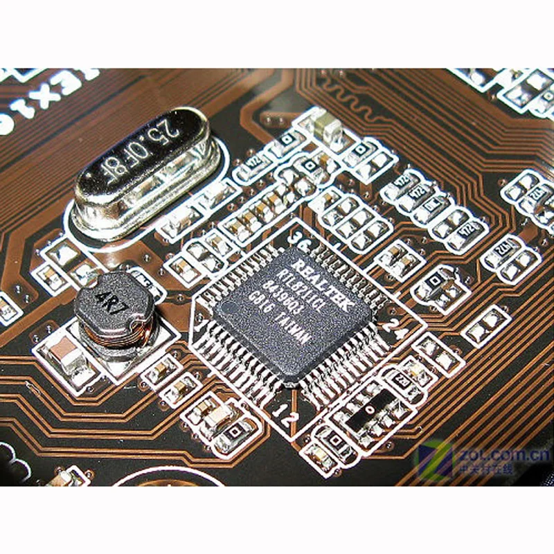 Разъем AM2+ Материнская плата ASUS M3N78-CM DDR2 8 Гб M3N78 см системная плата GeForce 8 серия бортовой GPU настольная материнская плата USB 2,0 Б/у