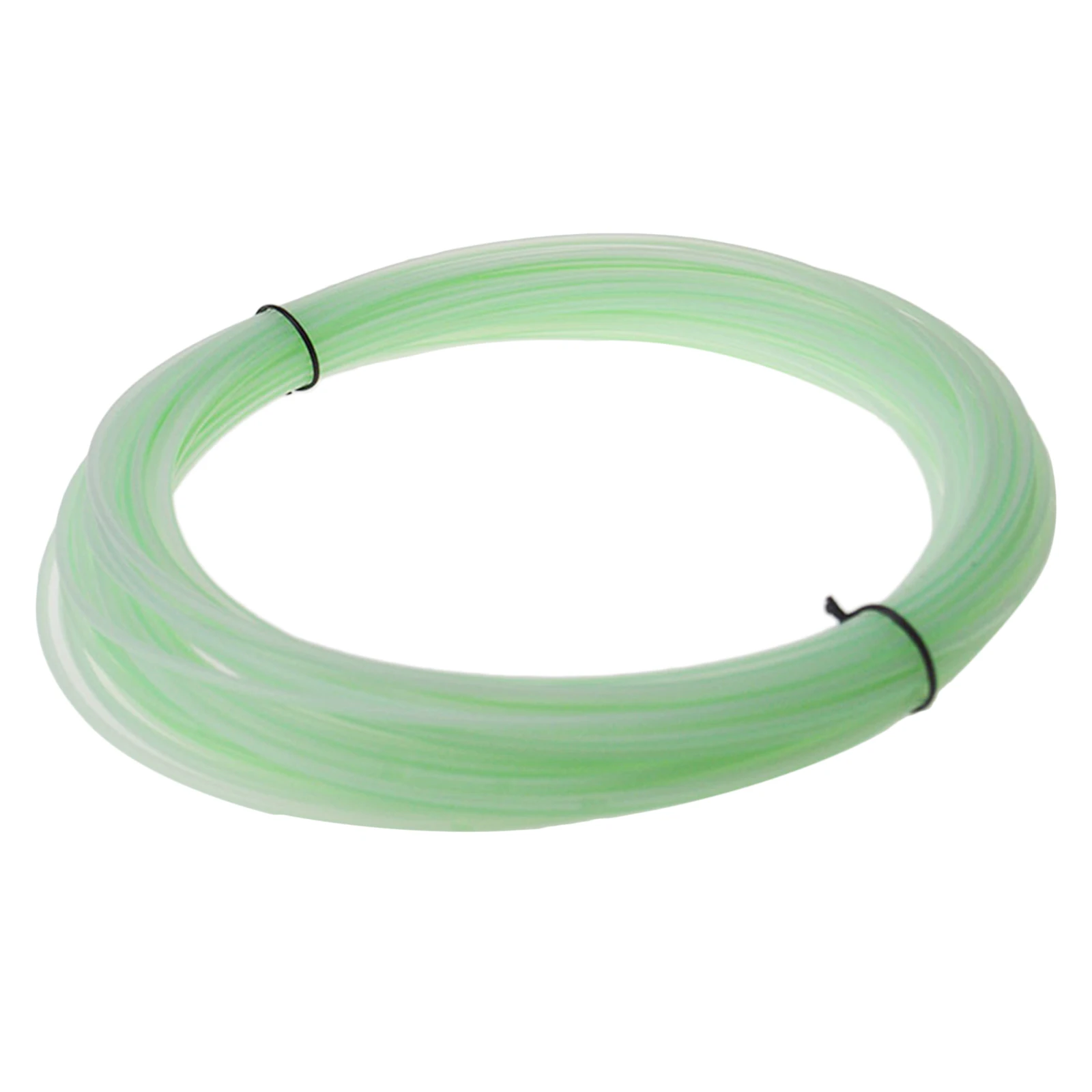 

Brake Cable Housing Bike Slick Liner Inner Wire Outer Housing