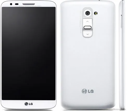 LG G2 D802 Refurbished Original Unlocked  5.2 inches cellphone Octa-core 2GB 16GB 13MP Camera free shipping second hand iphone