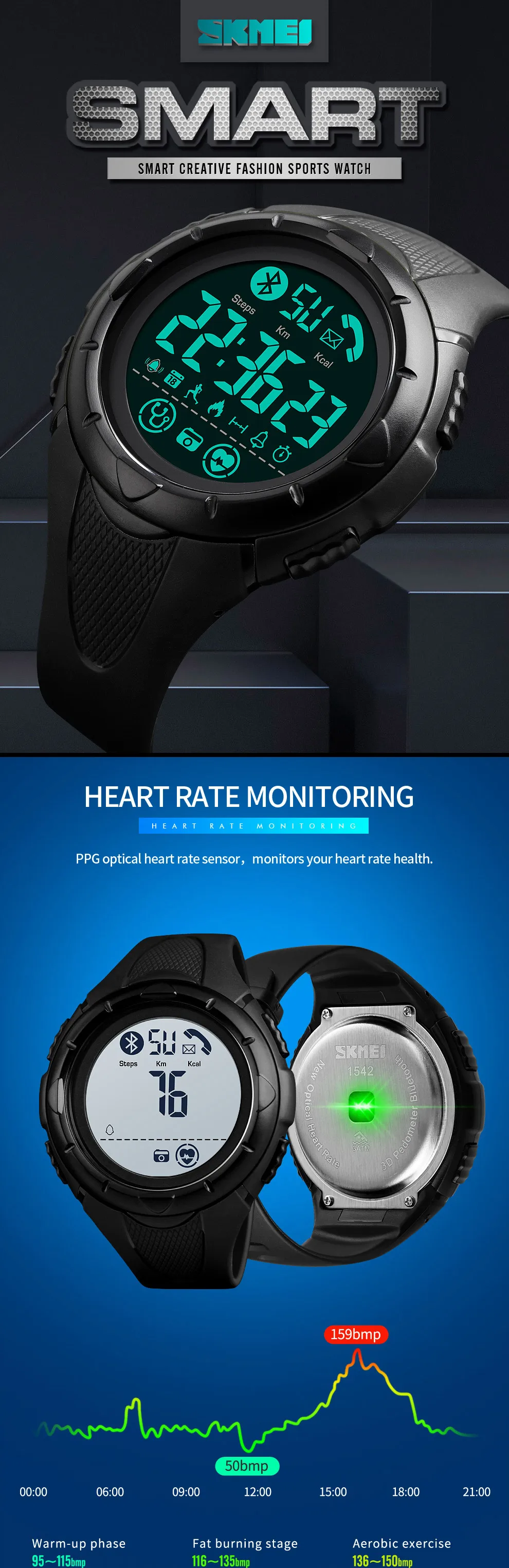 bluetooth men watches (1)