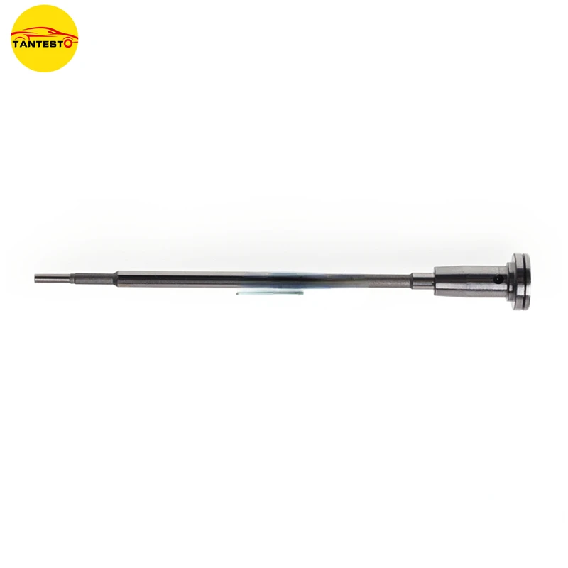 

Новый топливный инжектор с общей топливной магистралью F00RJ0165 для впрыска 0445120078 124, производство Китай