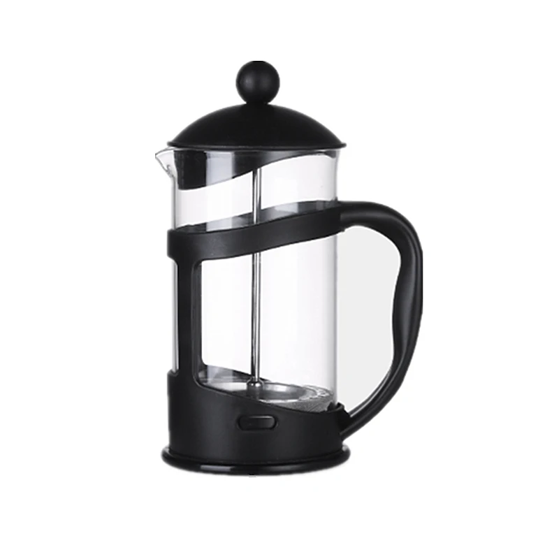 Jual High-Capacity 1l Share Coffee 