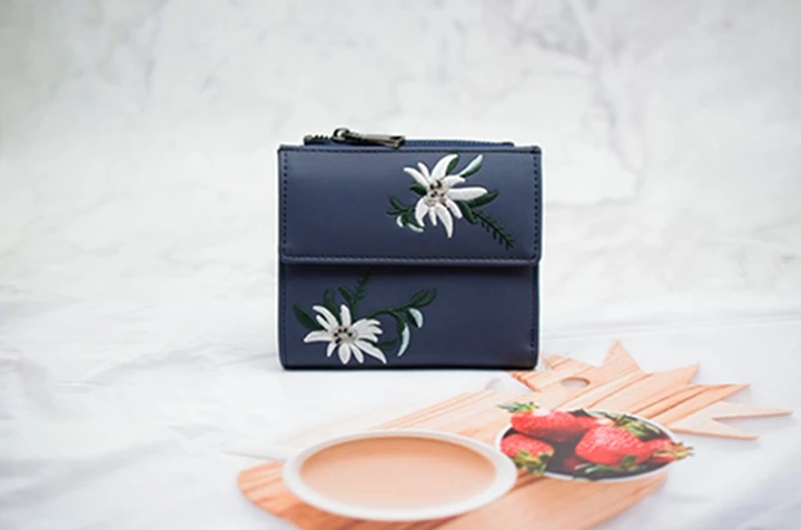 wallet 72003