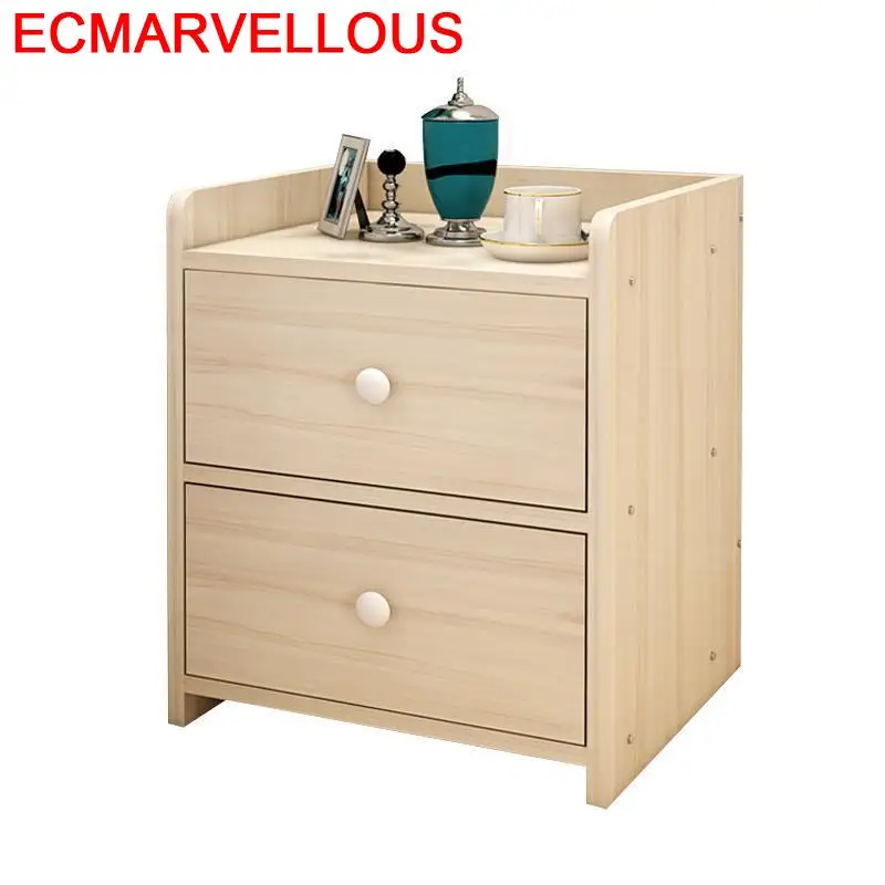 Legno Yatak Odasi мобильный корейский Meuble дом ящик шкаф кварто мебель для спальни Mueble De