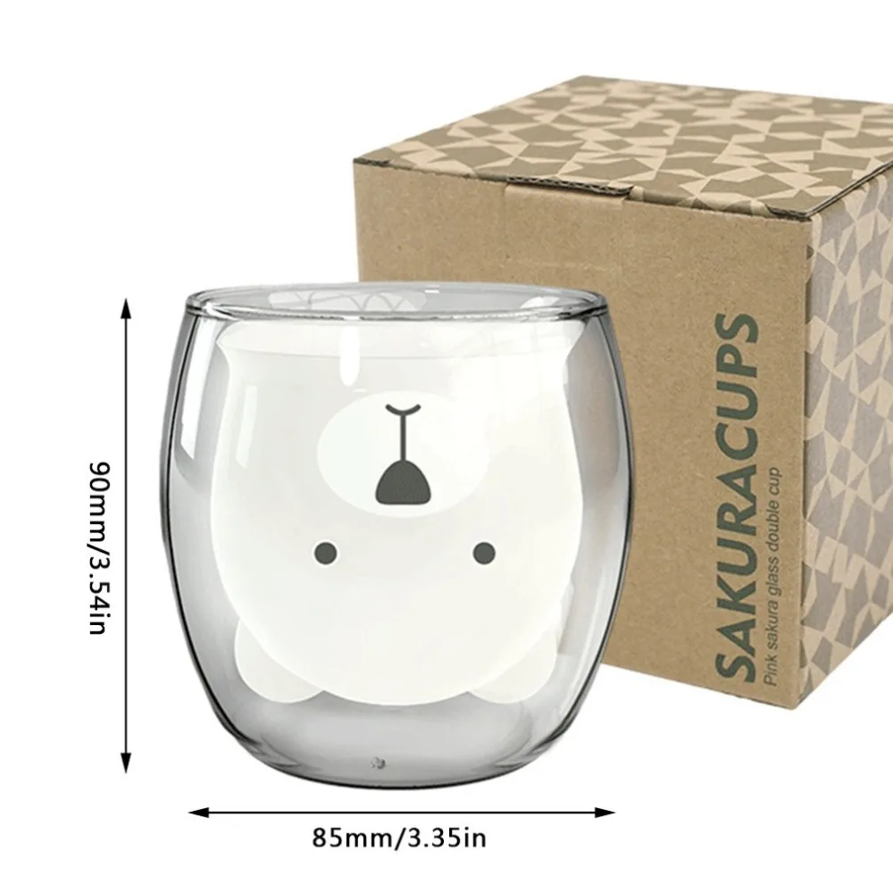 YY11001402-S-20190606-1