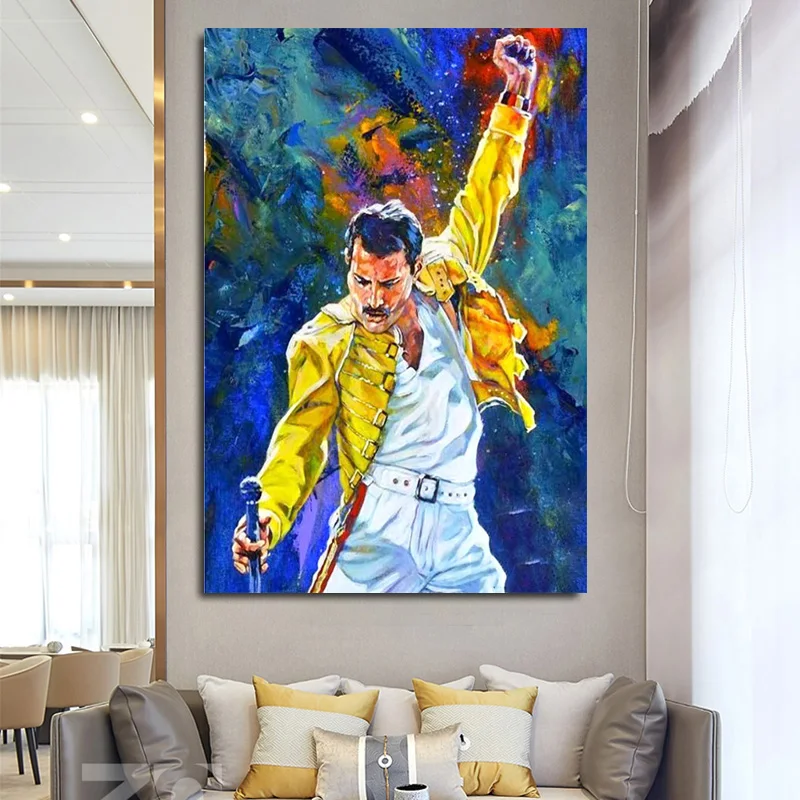 H32e37d6f6b7f4992af494c8da54dae5aT