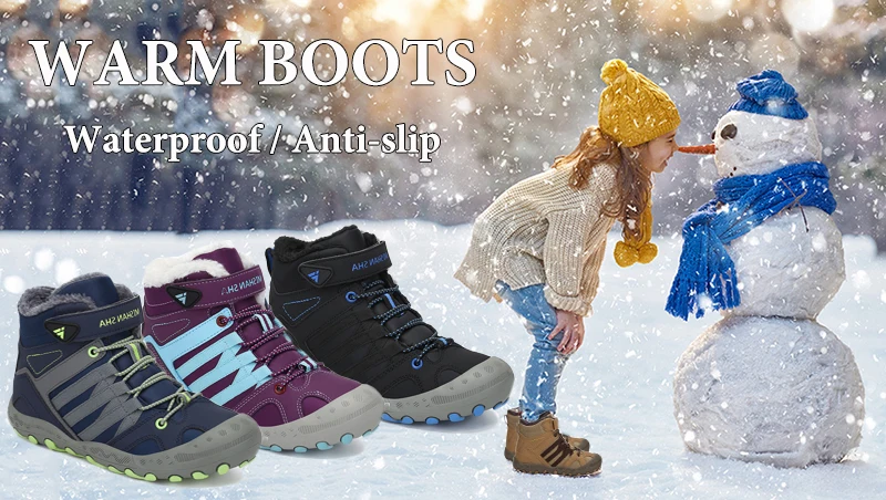 16sucai_p20161104179_3831