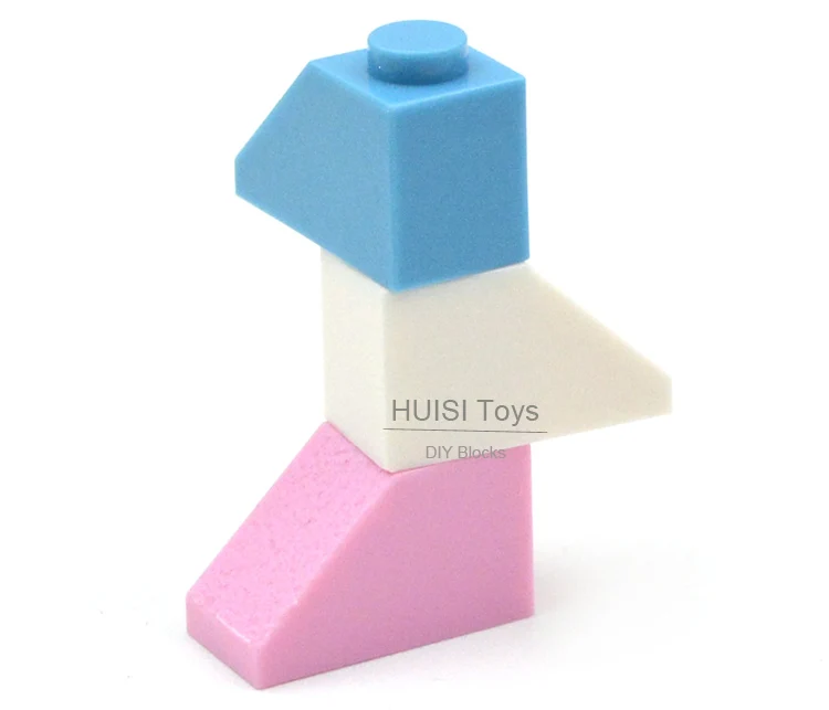 7503