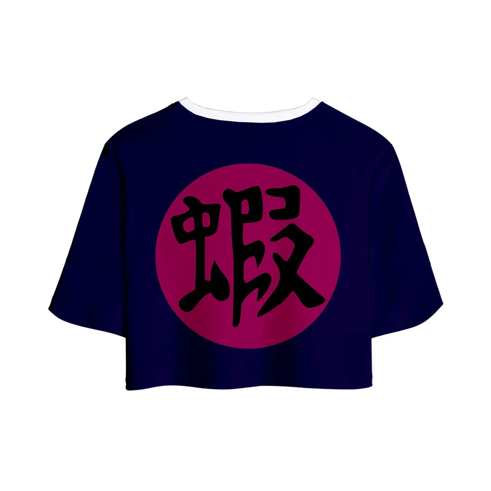 Cosplay&ware Anime Adult Cosplay Costume 3d Print T Shirt & Shorts Sets Uzumaki Akatsuki Haruno Sakura Men Women Clothes C42k118 -Zentai shop online H54da1d22464c4d6cbccb067c667d6169f.jpg