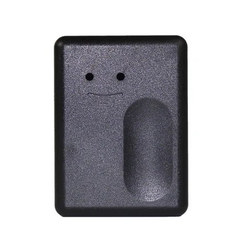 

Remote Control Opener Memory Convenient Smart Timing Garage Door Switch Auto Real Time WIFI Wireless APP Home Car