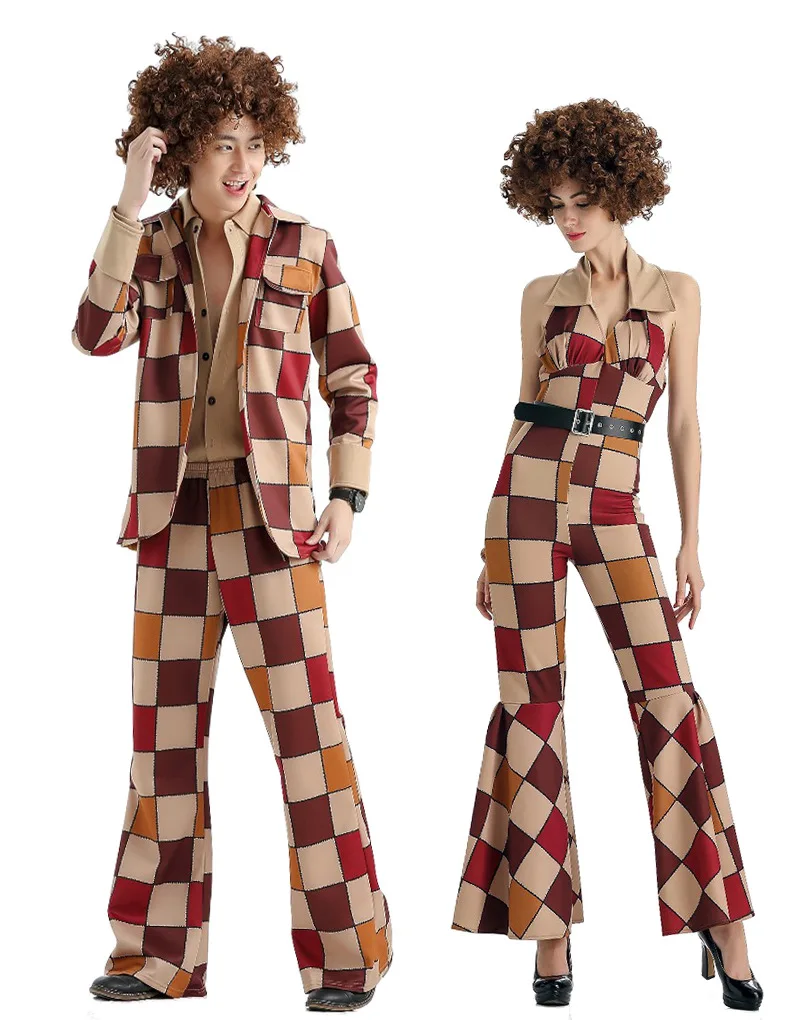 7944577111_1734513592