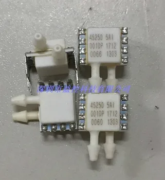 

MS4525DO-DS5AI001DP PIX Flight Control MS4525DO Digital Airspeed Sensor