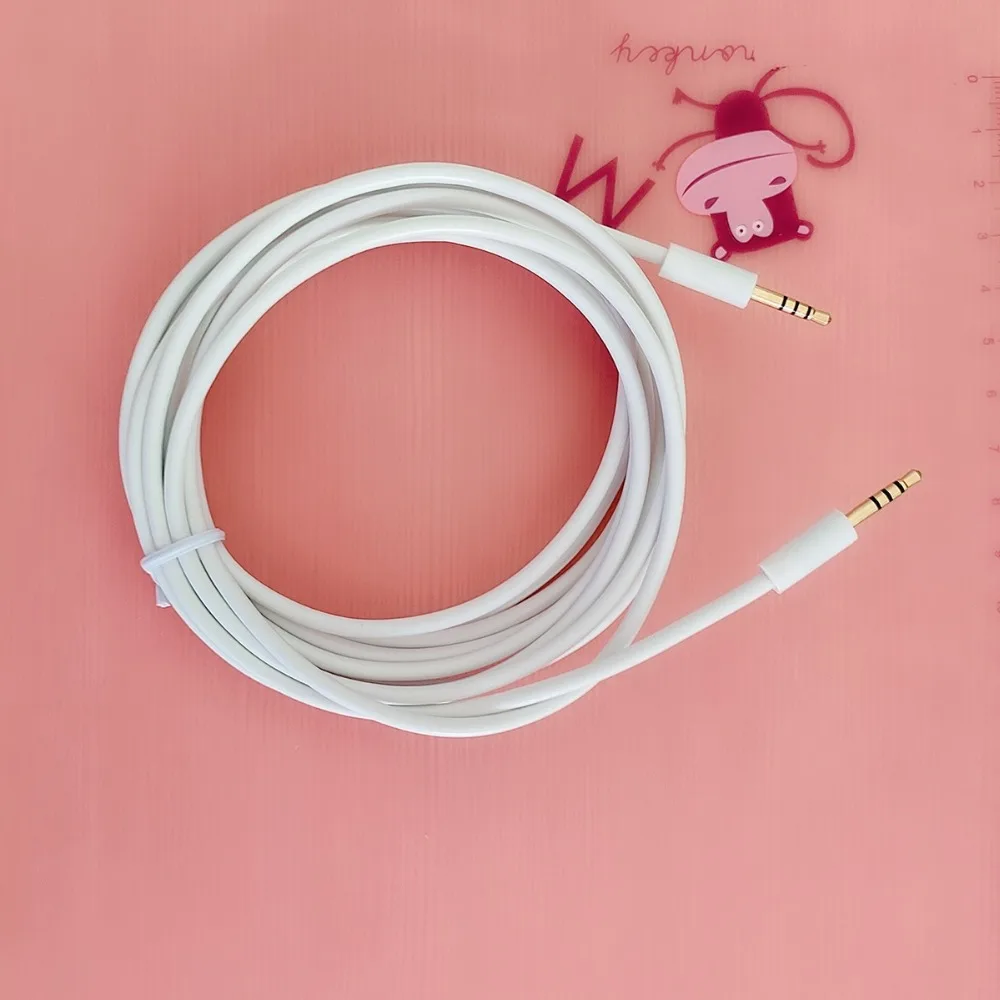 tmp_share_1600067229173