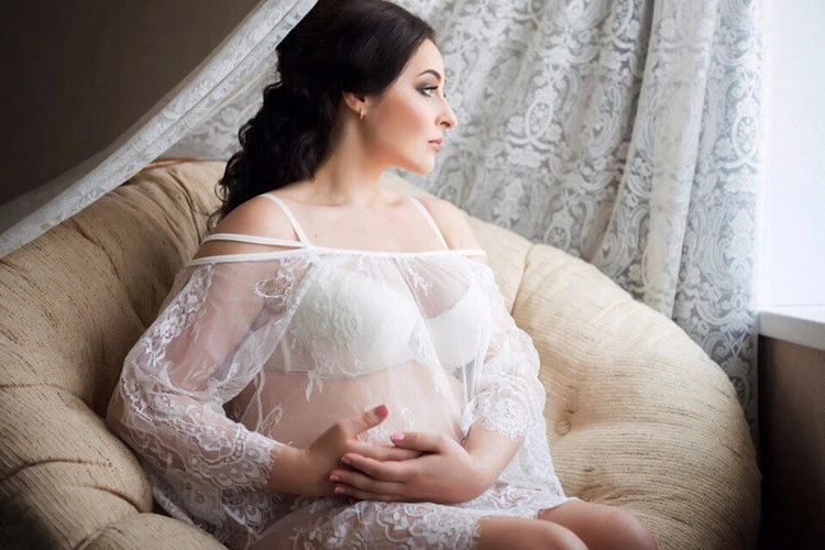 3921730778_1587258044