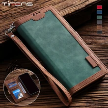 

Luxury Leather Magnetic Case For Huawei Y5 Y6 Y7 2019 Honor 8A 8S Flip Wallet Card Holder Stand Phone Bags Protect Cover Coque