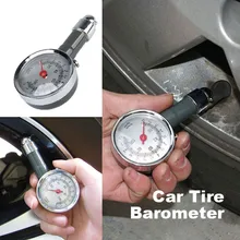 Автомобильный шиномонтажный манометр для Mitsubishi Outlander Asx L200 Lancer 10 3 9 Asx Carisma Colt Pajero Sport Grandis Galant XL