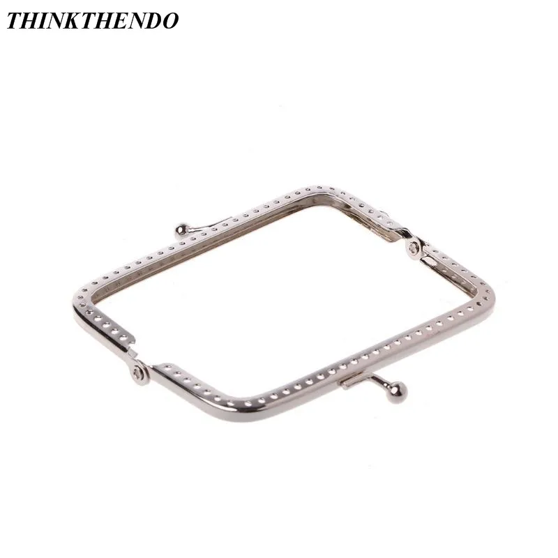 3TJ00268-6
