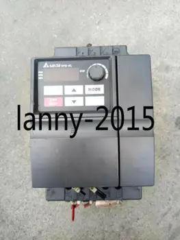 

1PC USED DELTA VFD037EL43A