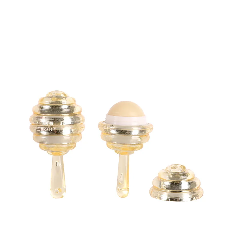 12700848143_801447238