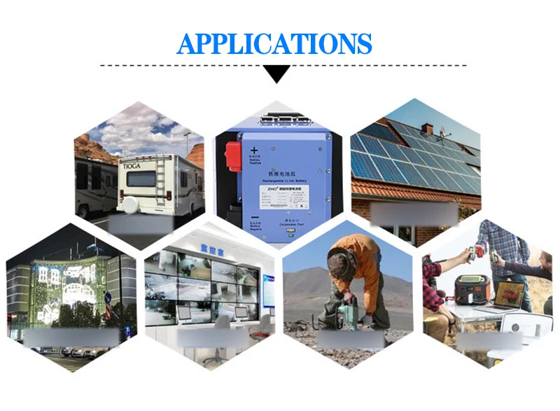 batterie lithium 24v 100ah