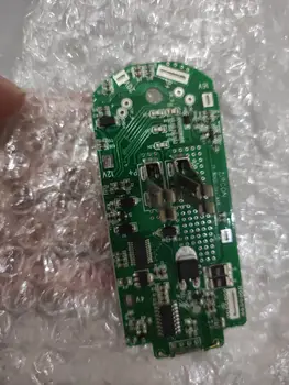 

BMS Protection Circuit Board PCB for Dyson V7 21.6V Mattress Fluffy pro Vacuum Cleaner