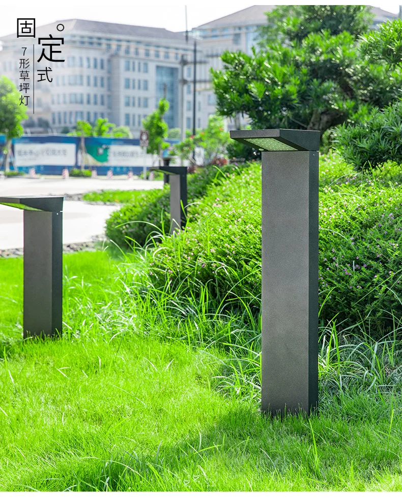 O1CN01dCF9d71k1py4ilCuw_!!2219934624 (1)