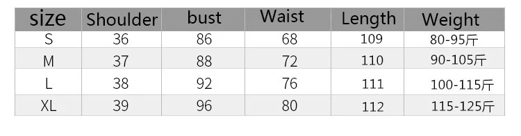 O1CN01NhiMDY28IN1oxgiTw_!!1019247909