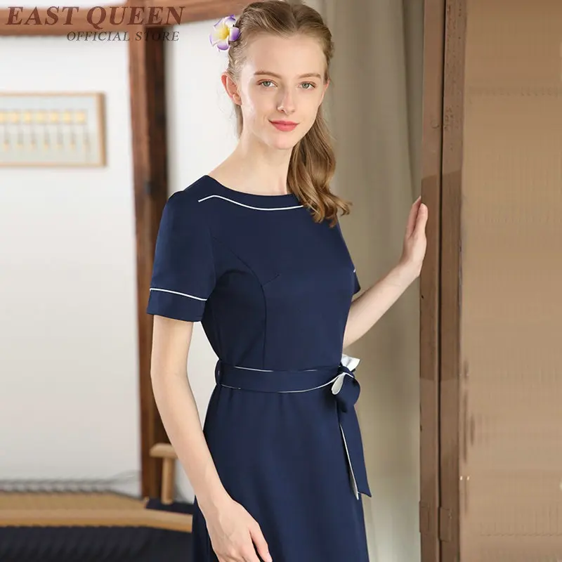 O1CN01UnHdsu1tExpXYG9kk_!!1759965871