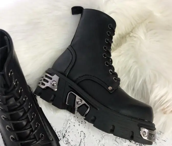 QQ截图20191017095318