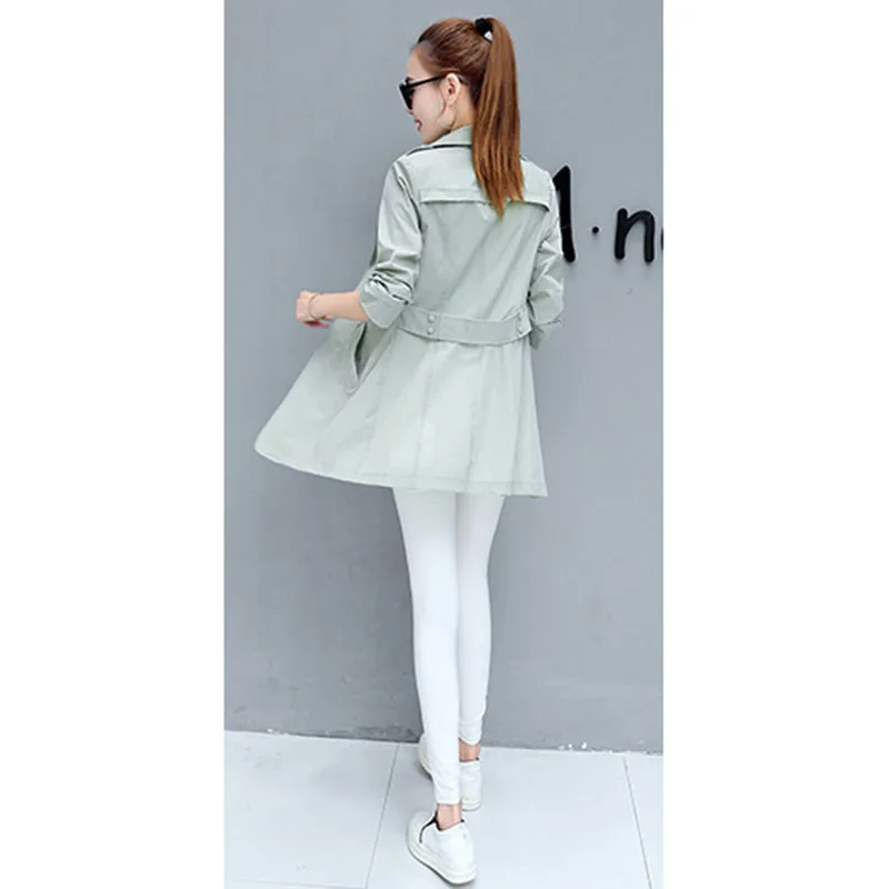 O1CN01kiZJ5E21GLwaFDjof_!!2010436957