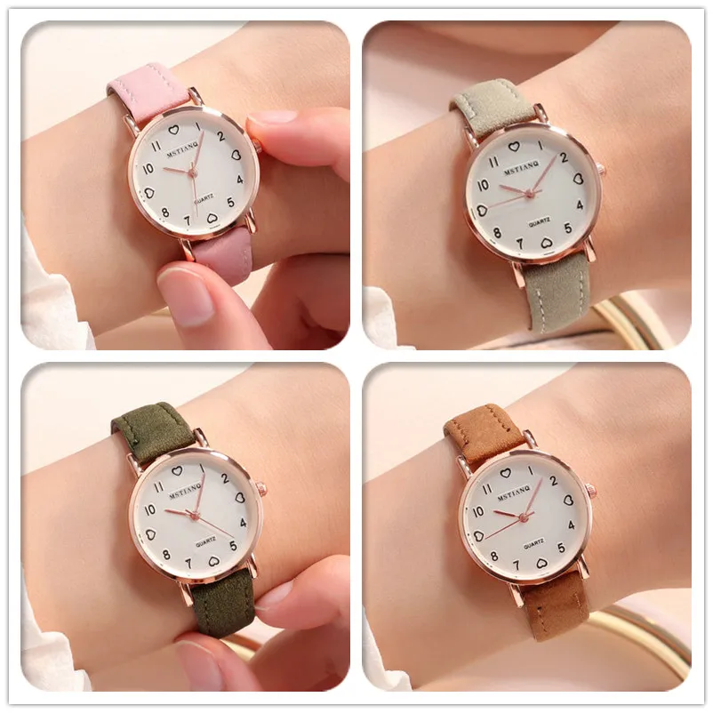 ladies outdoor watches