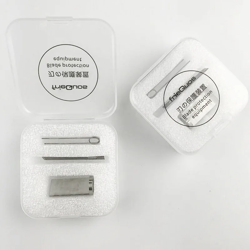 HTB1HLMUMxTpK1RjSZFMq6zG_VXay