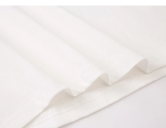 1f10e975-2010-445c-b294-5789369e63e8