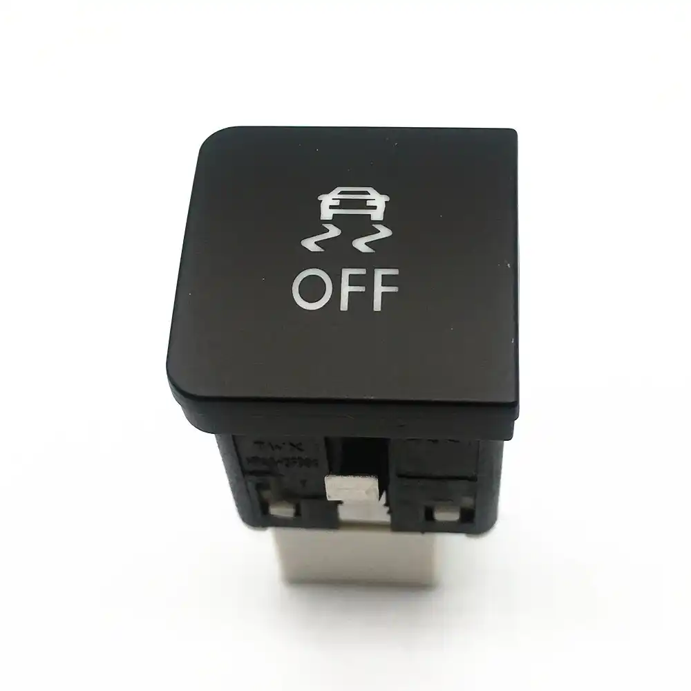 Car Accessories Anti Skid Drive Traction Control Esp Off Asr Switch Button For Vw Golf 6 Mk6 Jetta 5 Mk5 1kd 927 117 1kd927117 Car Switches Relays Aliexpress