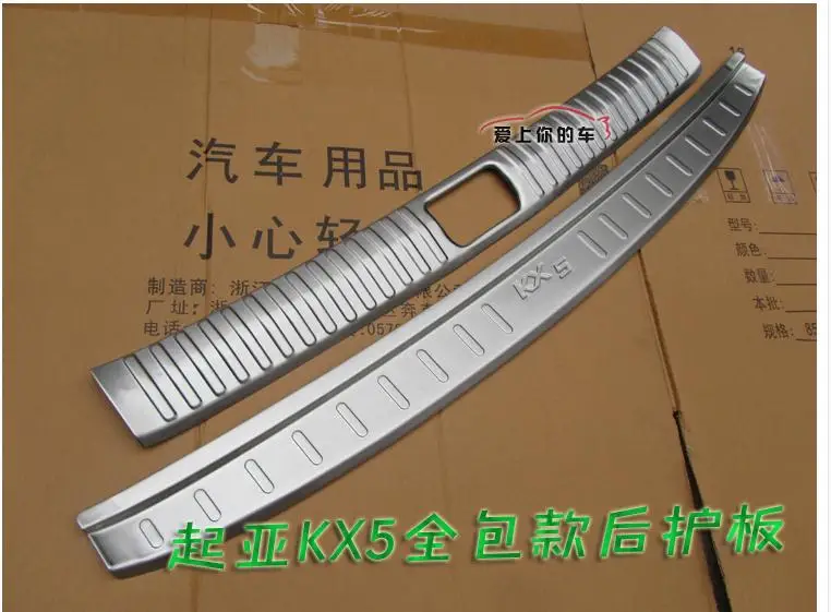 360截图20191222222449473