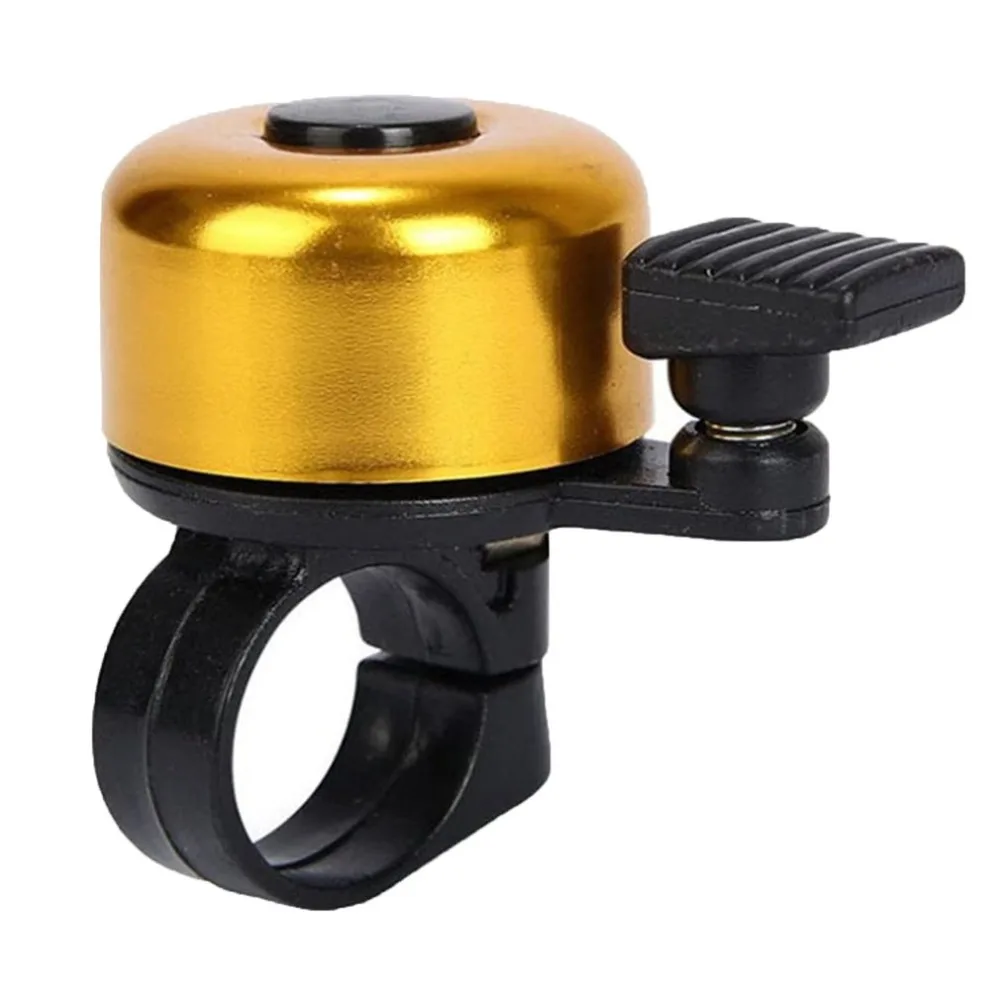 TY400403-ALL-2020071001-1