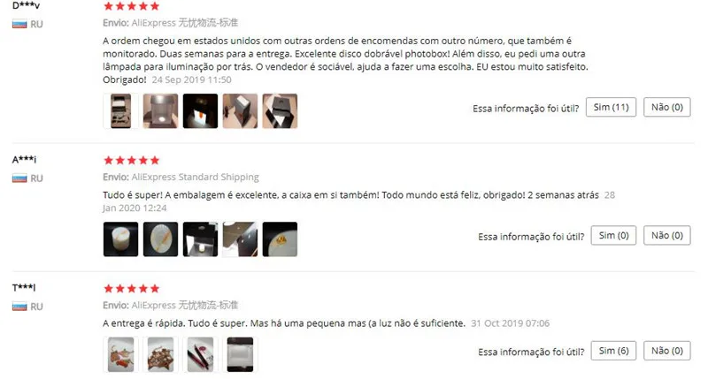 Ha55d8521265c47ef8343b3244b6526299