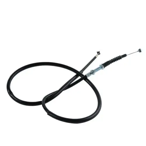 

Кабель сцепления мотоцикла для Yamaha DT 125 R 1991 1992 1993 1994 1995 1996 1997 1998 1999 2000 2001 2002 2003 2004 2005