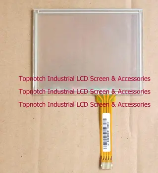 

Brand New Touch Screen Digitizer for AGP3200-T1-D24 AGP3200T1D24 Touch Pad Glass