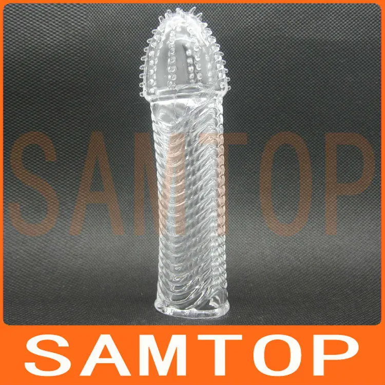 Силиконовый удлинитель для пениса взрослых|toy monsuno|toy airplanetoy graphics |